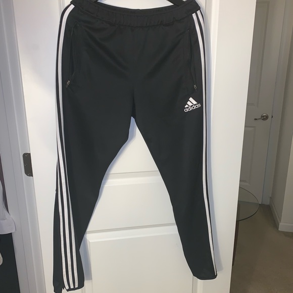 adidas Other - Adidas Pants